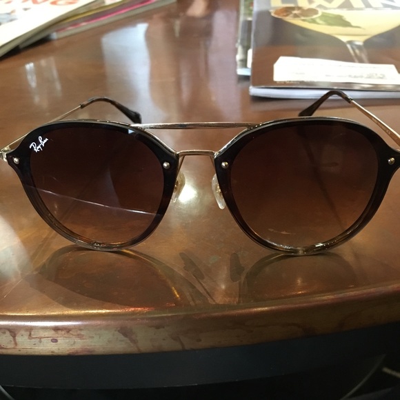 rb4292n blaze double bridge